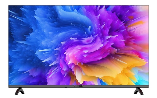 Favorit LED TV 50U20B-20D Full HD, CI+, Android, телевизор