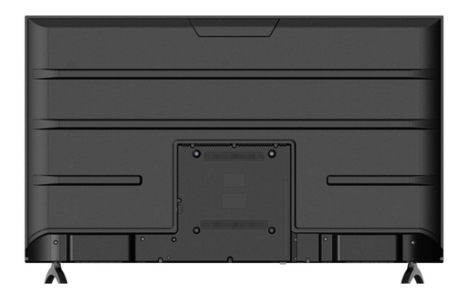 Favorit LED TV 50U20B-20D Full HD, CI+, Android, телевизор