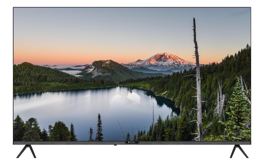 Favorit LED TV 65U20B-G1 UHD, CI+, Android, телевизор