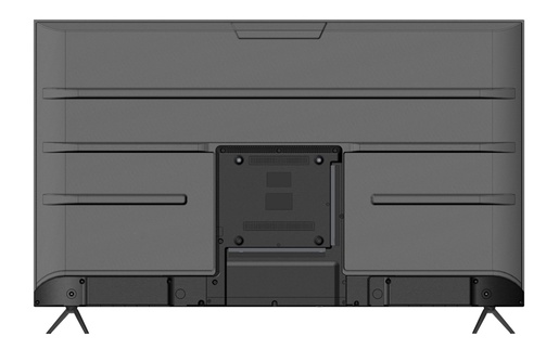 Favorit LED TV 55U20B-G1 UHD, CI+, Android, телевизор