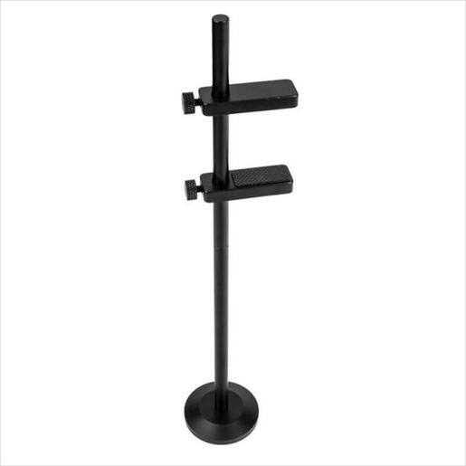 VGA BRACKET Anti-sag (Holder) KOLINK CORE BLACK