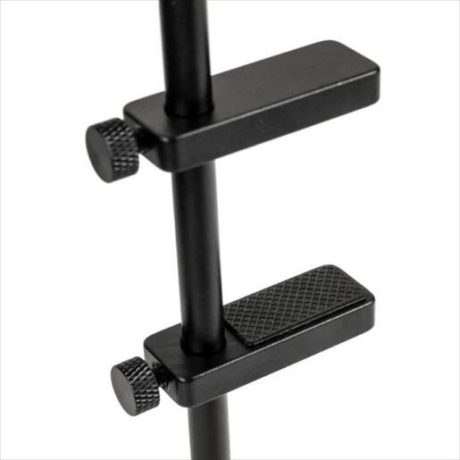 VGA BRACKET Anti-sag (Holder) KOLINK CORE BLACK