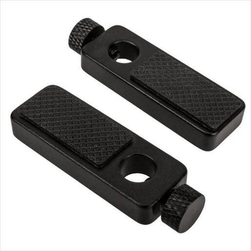 VGA BRACKET Anti-sag (Holder) KOLINK CORE BLACK