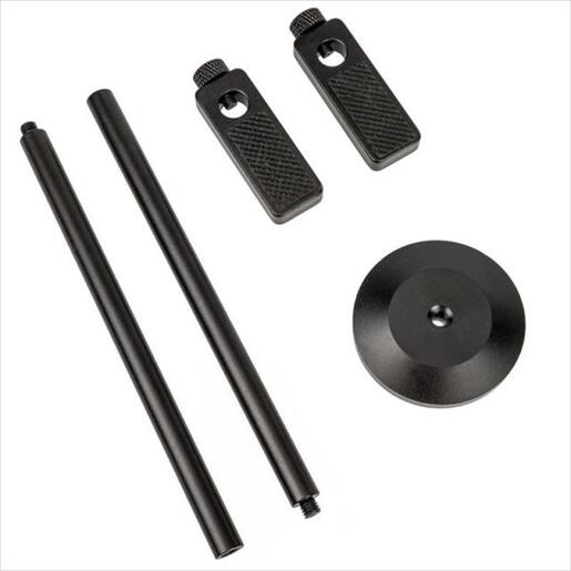 VGA BRACKET Anti-sag (Holder) KOLINK CORE BLACK