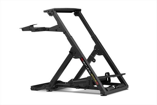 GAMING WHEEL STAND 2.0 NEXT LEVEL RACING, NLR-S023