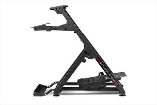 GAMING WHEEL STAND 2.0 NEXT LEVEL RACING, NLR-S023
