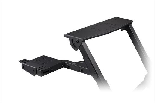 GAMING WHEEL STAND 2.0 NEXT LEVEL RACING, NLR-S023