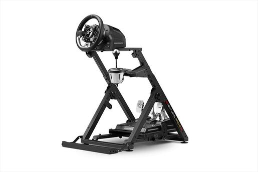 GAMING WHEEL STAND 2.0 NEXT LEVEL RACING, NLR-S023