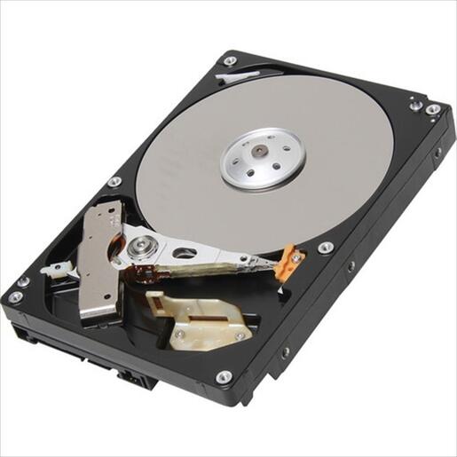 HDD 3,5" 2TB TOSHIBA 7200RPM 64MB SATAIII DT01ACA200/1