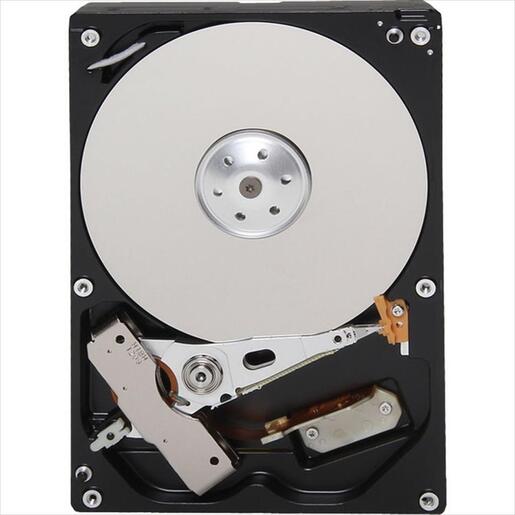 HDD 3,5" 2TB TOSHIBA 7200RPM 64MB SATAIII DT01ACA200/1