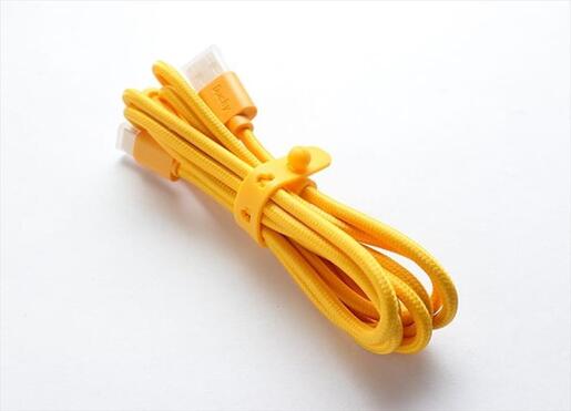 KEYBOARD MECHANICAL DUCKY ONE 3 SF RGB 65% PBT Double-shot keycaps HOT-SWAPPABLE Cherry MX Clear, Yellow, DKON2167ST-WUSPDYDYYYC1