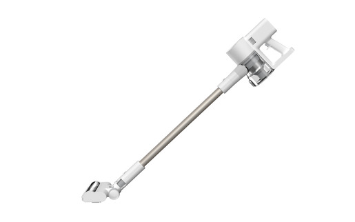 Xiaomi Vacuum Cleaner G20 EU Стик правосмукалка