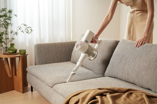 Xiaomi Vacuum Cleaner G20 EU Стик правосмукалка