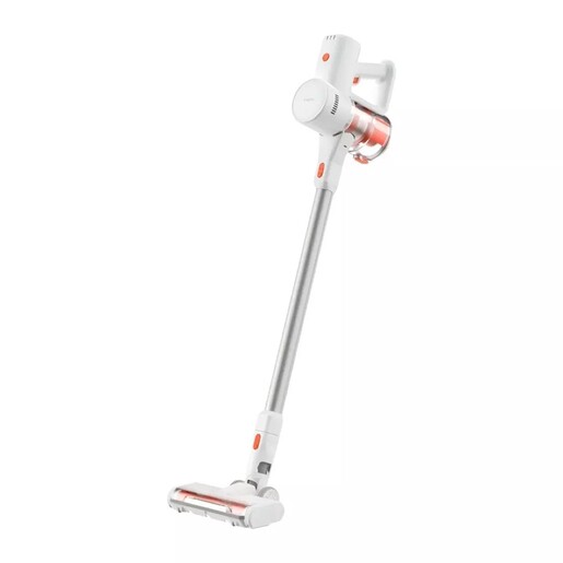 Xiaomi Vacuum Cleaner G20 Lite EU Стик правосмукалка