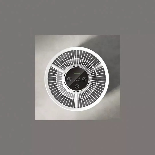 Xiaomi Smart Pet Care Air Purifier EU Прочистувач на воздух