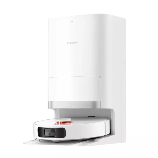 Xiaomi Robot Vacuum X20+ EU Роботска правосмукалка
