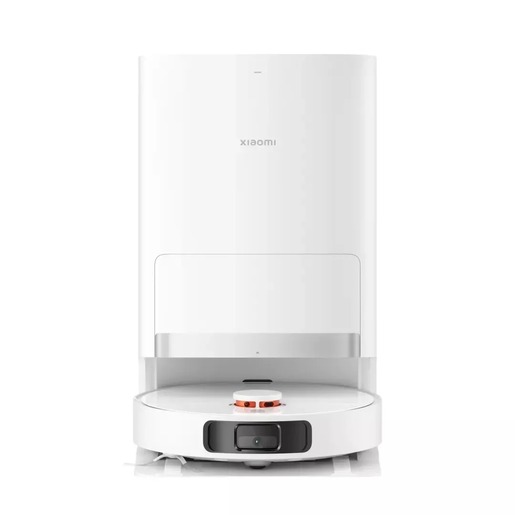 Xiaomi Robot Vacuum X20+ EU Роботска правосмукалка