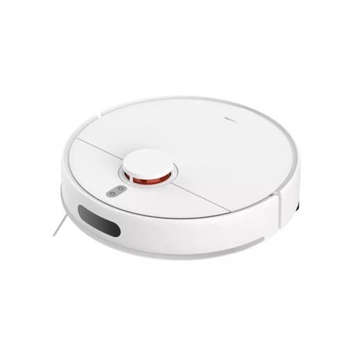 Xiaomi Robot Vacuum S40C EU Роботска правосмукалка