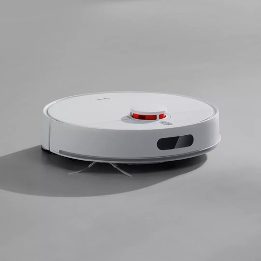 Xiaomi Robot Vacuum S40C EU Роботска правосмукалка