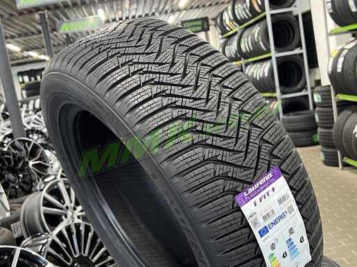 Laufenn 215/60 R17 I FIT+ 96H