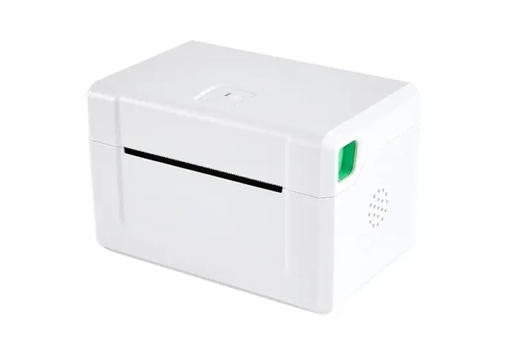 ZEUS ZS-TL31 203mm/72mm/150mm/s термален печатар