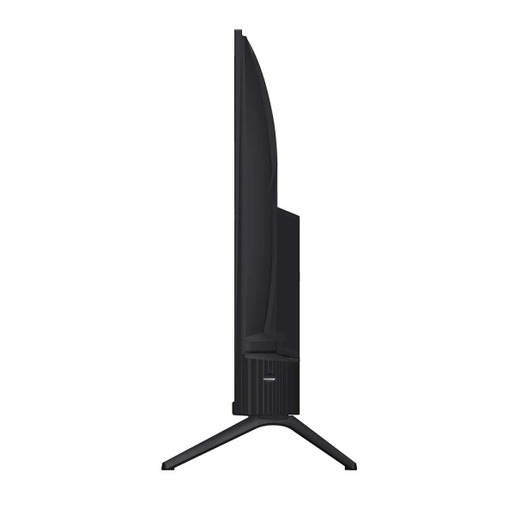 ZEUS LED TV 43 ZE43FST2 Smart/1920x1080/FHD/DVB-T2/frameless/Android 14