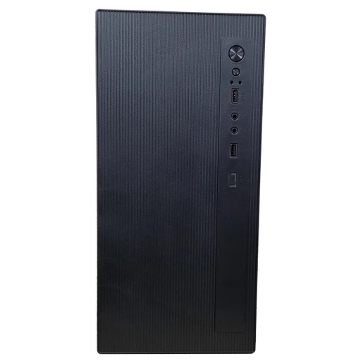 ZEUS CA03 500W десктоп