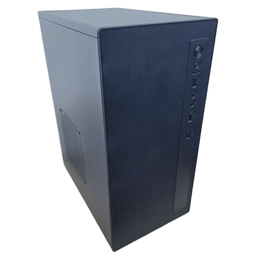 ZEUS CA03 500W десктоп