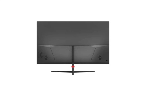 MONITOR 27" ZEUS ZUS271IPS 1920x1080/Full HD/IPS/75Hz/HDMI/VGA/Frameless CM