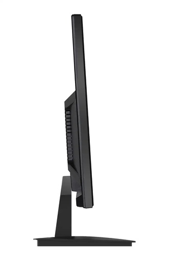 MONITOR 21.5" ZEUS LED ZUS215MAX Touch 1920x1080/Full HD/75Hz/5ms/HDMI/VGA