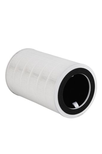 VIVAX HOME SFAP-400 резервeн филтер