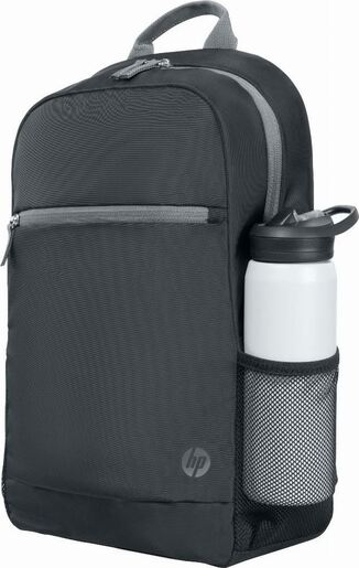 HP Backpack 15,6'', 9W0Z7AA