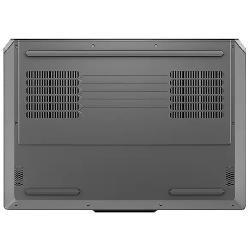 Lenovo LOQ Essential, 83SC0014SC, 15.6" FHD, Intel Core i5-13450HX, 16GB RAM, 512GB SSD, nVidia GeForce RTX 5050, Free DOS, лаптоп