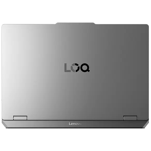 Lenovo LOQ Essential, 83SC0014SC, 15.6" FHD, Intel Core i5-13450HX, 16GB RAM, 512GB SSD, nVidia GeForce RTX 5050, Free DOS, лаптоп