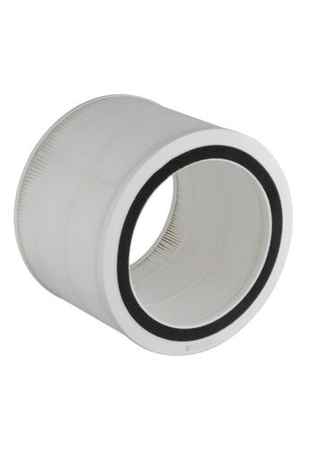 VIVAX HOME SFAP-250 резервени филтер