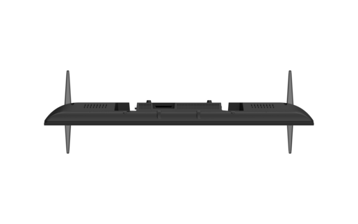 FUEGO 40 EL 720 GTV, DLED FHD, SMART, Android 11, Arm Cortex-A55
