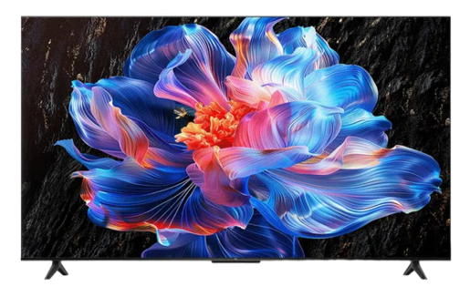 TCL 55 P69K, 4K DLED, SMART, Google TV, AiPQ, HDR10