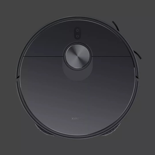 Xiaomi Robot Vacuum X20 Max Роботска правосмукалка