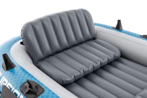 INTEX 66325 Excursion 5 315 x 165 x 43 cm чамец