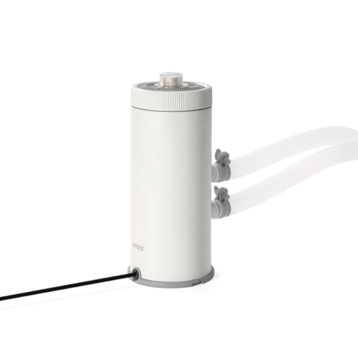 INTEX 26638 Филтер пумпа за базен