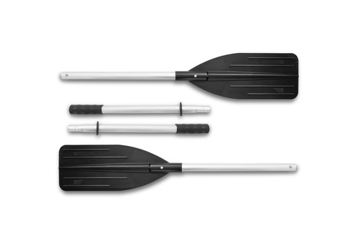 INTEX 69625 весла за чамец 137cm