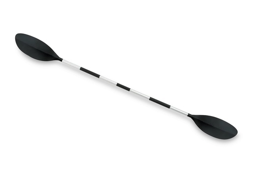 INTEX 69629 весла за кајак 218cm