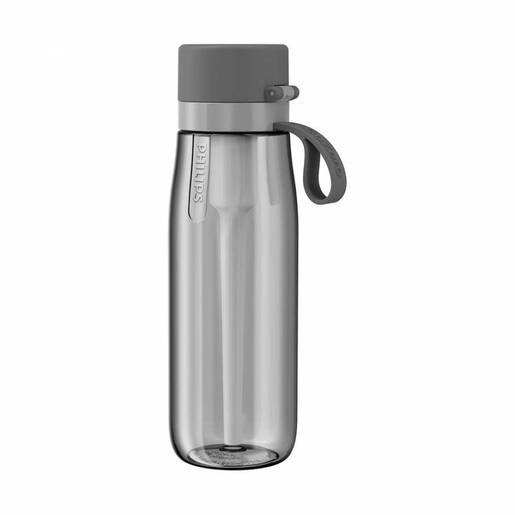 Philips QP2724/23 One Blade + шише со филтер