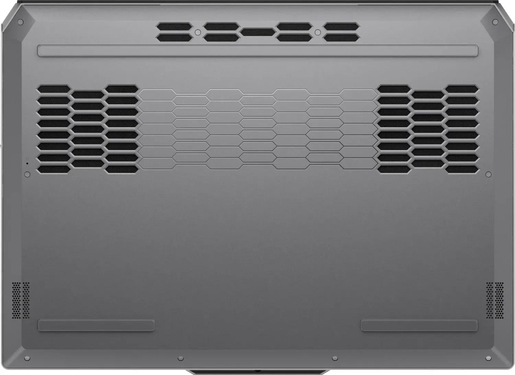 Lenovo LOQ 15IRX10, 83JE0078SC, 15.6 FHD IPS 144Hz, Intel Core i7-13650HX, 32GB RAM, 1TB PCIe NVMe SSD, NVIDIA GeForce RTX 5050 8GB, Free DOS, лаптоп