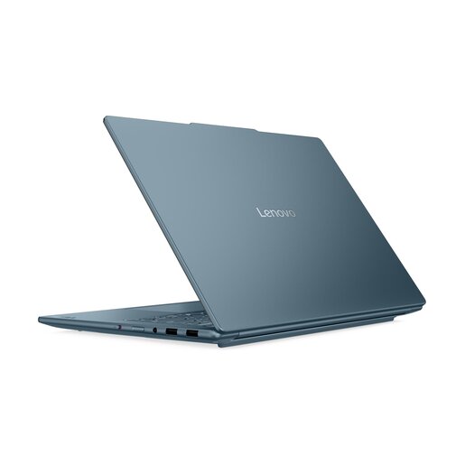 Lenovo Yoga Pro 7 14AKP10, 83KG0009SC, 14.5" 3K OLED, AMD Ryzen AI 7 350, 32GB RAM, 1TB SSD, AMD Radeon Graphics, Windows 11 Pro, лаптоп