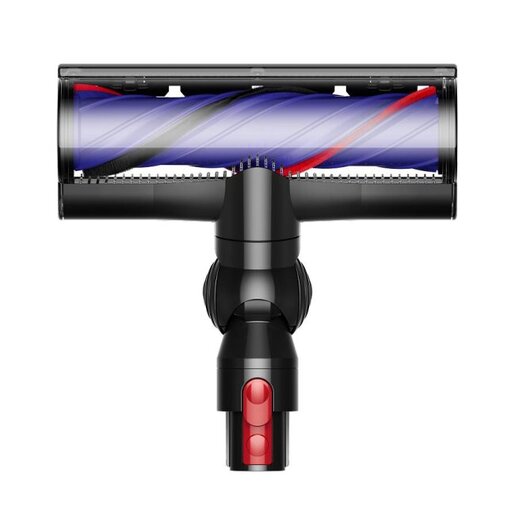 Dyson V8 Cyclone Стик правосмукалка