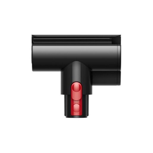 Dyson V8 Cyclone Стик правосмукалка