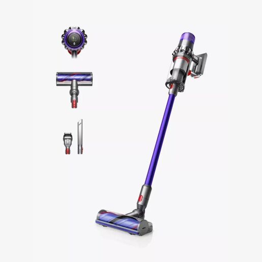 Dyson V11 Advance Стик правосмукалка