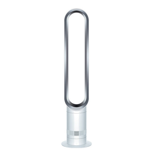 Dyson AM07 вентилатор