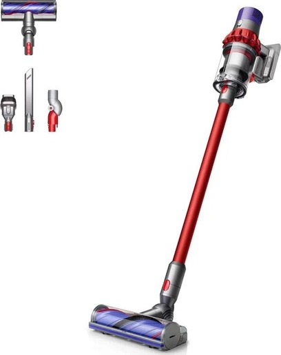 Dyson V10 Origin Стик правосмукалка